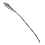 Wiper Arm Passenger Side Jaguar XJ6 12444. Fixed Price $51.78.