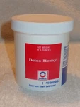 'nos' Delco-remy Gear & Shaft Lubricant.....corvette Distributor. Fixed Price $59.00.