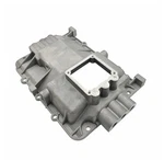 NV4500 Top Cover For Dodge Chevy Square Shifter Mount 1996-UP Speed NV18861. Fixed Price $99.50.
