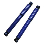 1988-1995 Chrysler Van Rear Shock Absorbers 0SG23233 Mopar Oem Nos. Fixed Price $28.50.