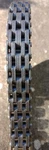 Amc/rambler/jeep 199/232/242/258/282 4.6 1964/89 3172307,3240502 Timing Chains. Fixed Price $37.25.