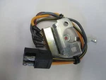 Nos 1970 1971 1972 Ford Maverick Heater Switch Asy D0DZ-18578-A. Fixed Price $39.99.