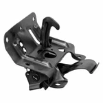 Hood Latch Amd Fits Chevrolet Nova Chevy Ii 303-3068. Fixed Price $120.54.