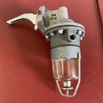 Ac Fuel System Pump Assembly 6548 For 1962 1963 Oldsmobile F-85 V8. Fixed Price $59.99.