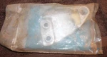 1957 1958 1959 1960 Ford F100 F250 F350 F600 1100 Nos Lh Door Lock Striker Plate. Fixed Price $89.00.
