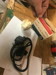1968 1969 1970 Buick Special Electra Nos Trailer Harness Wiring 981344. Fixed Price $39.99.