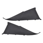 For Chevy Camaro 1970-1973 Oer 748582 Inner Sail Panels. Fixed Price $262.71.