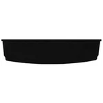 Pui 68AP09 Package Tray. Fixed Price $41.98.