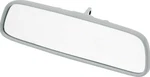 Oer 8" Polished Stainless Steel Rear View Mirror 1967-1968 Firebird And Camaro. Fixed Price $59.98.