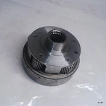 Gm 4L60E 4L65E 4L70E Planetary Gear Carrier Pinion Upgrade 26 Spline 1996-2012. Fixed Price $83.51.