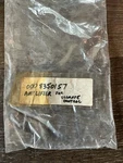 Climate Control Amplifier Nos Oem 0008350157. Fixed Price $130.00.