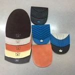 #2 #4 #6 #8 #10 S2 S4 S6 S8 S10 Bowling Sole Heels Shoe Cover Accessory Bag. Fixed Price $39.95.