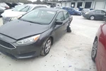 2018 Ford Focus 2.0L Engine Motor 4CYL Oem 165K Miles - LKQ407085922. Fixed Price $572.40.