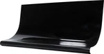Allstar Performance ALL23224 Radiator Air Scoop Sprint Car - Plastic Each. Fixed Price $66.99.