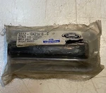 Ford Upper Cab Corner W/ Vinyl Insert Right Hand D3TZ-10423A16-C. Fixed Price $24.99.