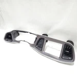 2021 2022 2023 Dodge Challenger Rt Oem Dash Bezel. Fixed Price $264.00.