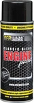 1951-62 Oer Classic Blend Engine Paint; Chevy; Blue; 16 Oz. Aerosol Can;. Fixed Price $22.99.