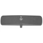 Inside Rear View Mirror 1967 Ford Mustang 3021-935-67. Fixed Price $46.15.