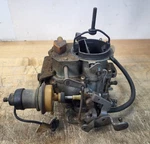 Carter Bbd 2-BARREL Carburetor Core #0-2425, Dodge, Jeep. With Extra Parts.. Fixed Price $25.00.