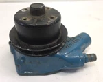 1941-1952 Chevy Gm Water Pump 839403 Belair Corvette Fleetline 216CI, 235CI. Fixed Price $38.46.