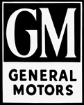 Make An Offer Nos Gm 3741778 Chtgearshift Lever Housing, 3-SPEED ; 58-60 Car. Fixed Price $234.56.