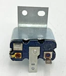Nos 1960-1963 Ford Thunderbird Convertible Top Relay C0SF-15672-D. Fixed Price $89.00.