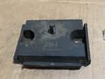Ford C7TZ-6038-H Right Engine Motor Mount -- 67-72 F100 F150 F250 W/ 352 360 390. Fixed Price $40.00.