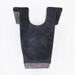 Bumper Spacer Part Number - 3823754 For Gm. Fixed Price $16.99.