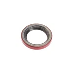 Manual Transmission Input Shaft Seal-oil National 482208. Fixed Price $36.99.