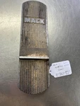 N21052 Vintage Oem Mack Throttle Foot Accelerator Pedal Meritor Wabco 9618997162. Fixed Price $29.99.