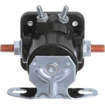 Carquest Starter Solenoid SBC3196. Fixed Price $19.95.