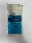 Ford Rear Axle Driveshaft Centering Socket Race Ball Springs (2) C3VY4A073B. Fixed Price $18.00.