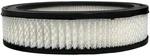 Engine Air Filter. Fixed Price $34.99.