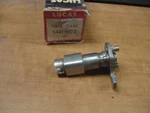 Nos Lucas Distributor Cam 25D4 Rover 2000 Saloon Land 2.25 Sunbeam Alpine. Fixed Price $41.00.