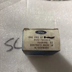 Genuine Ford D1FZ-7A034-C Bushing Housing. Fixed Price $10.93.