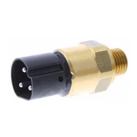 Vemo Temperature Switch Radiator Fan For Bmw Compact (E36) 1999-01 2000-08. Fixed Price $39.06.