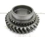 1957 -61 Chevy Borg Warner 32 Tooth Second Gear T10-31 Corvette 3743455. Fixed Price $224.95.