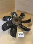 70 Camaro Chevelle Nova 3947772 Fan. Fixed Price $224.99.