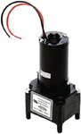 LG-142178 Venture Landing Gear Motor, Black. Fixed Price $279.99.