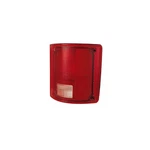 For Chevy Blazer Rear Tail Light 1973-1991 Passenger Side GM2801121 5965776. Fixed Price $29.88.