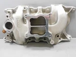 Summit Performance 318 340 360 Chrysler Dodge Mopar Aluminum Intake 226040. Fixed Price $199.00.
