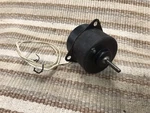 Bedford Ca Triumph Spitfire GT6 TR4 Rolls Royce Genuine Smiths Heater Motor. Fixed Price $29.99.