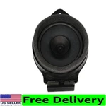 Gm-endorsed Car Speakers For Pontiac & Chevrolet Restores Superior Audio. Fixed Price $77.46.