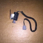 Nos Ford 81 82 83 F150 F250 F350 Bronco E1TZ-9F645-A Engine Idle Control Switch. Fixed Price $36.00.
