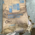 Reman 1965-1966 Ford Galaxie Power Steering Pump V8 Hba-ag C5AZ-3A674-C. Fixed Price $265.00.