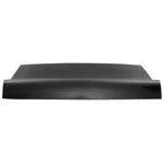 Cj Classics Trunk Lid Metal Mustang Fastback 1969-1970. Fixed Price $155.99.