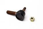 New Oem Ford C1TZ-3A131-A Steering Tie Rod End Nos. Fixed Price $11.46.