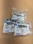 Lot Of 3X Genuine Oem Gm 15994588 Steering Linkage Relay Rod Nut. Fixed Price $26.36.