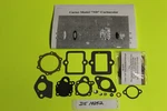 Lauson Power Products Tecumseh Carter ND3301S Kart & Other Equipment Carb Kit. Fixed Price $42.95.
