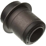 Rare Parts Lower Control Arm Bushing 1953-1985 Studebaker Avanti Ii Packard 1505. Fixed Price $26.99.